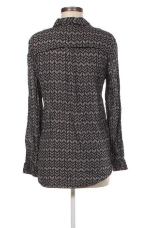 Női ing Mavi, Méret L, Szín Sokszínű, Ár 669 Ft