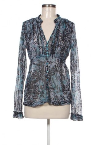 Női ing Mexx, Méret M, Szín Sokszínű, Ár 869 Ft