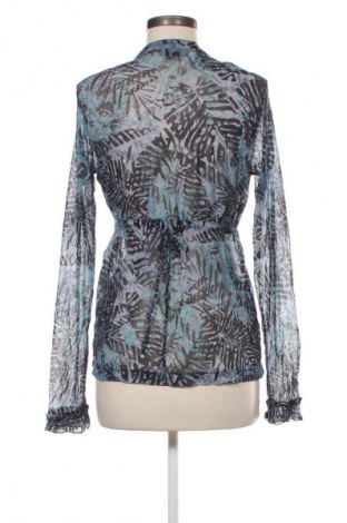 Női ing Mexx, Méret M, Szín Sokszínű, Ár 869 Ft