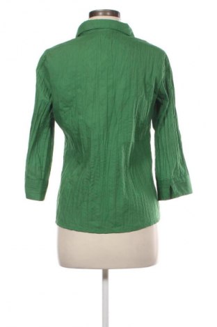 Dámská košile  Michele Boyard, Velikost M, Barva Zelená, Cena  339,00 Kč