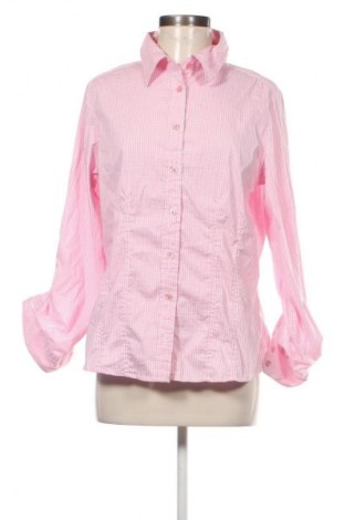 Női ing Michele Boyard, Méret M, Szín Sokszínű, Ár 979 Ft