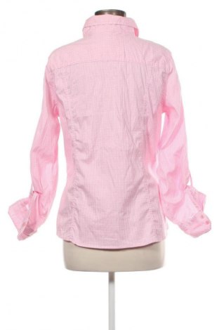 Női ing Michele Boyard, Méret M, Szín Sokszínű, Ár 979 Ft