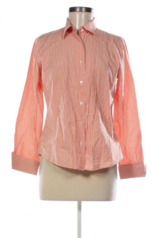 Női ing Milano Italy, Méret M, Szín Sokszínű, Ár 2 339 Ft