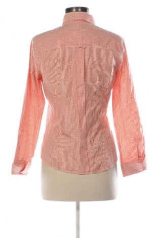 Női ing Milano Italy, Méret M, Szín Sokszínű, Ár 2 339 Ft