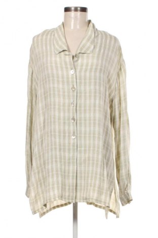 Női ing Miss Etam, Méret M, Szín Sokszínű, Ár 1 089 Ft