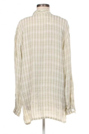 Női ing Miss Etam, Méret M, Szín Sokszínű, Ár 1 089 Ft