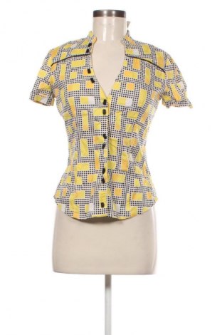 Női ing Miss Sixty, Méret M, Szín Sokszínű, Ár 6 495 Ft