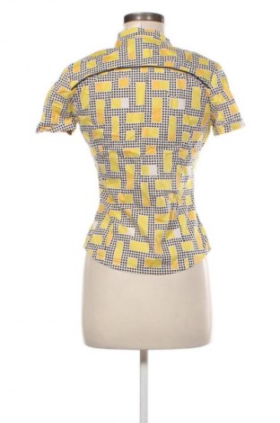 Női ing Miss Sixty, Méret M, Szín Sokszínű, Ár 6 495 Ft