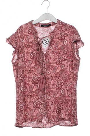 Női ing Mohito, Méret XXS, Szín Sokszínű, Ár 669 Ft