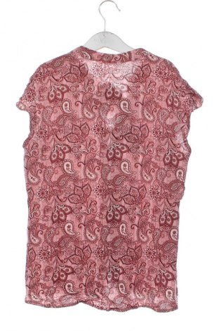 Női ing Mohito, Méret XXS, Szín Sokszínű, Ár 669 Ft