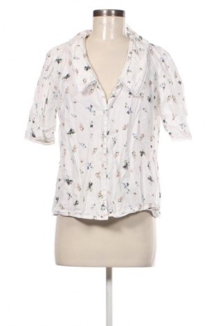 Női ing Mohito, Méret M, Szín Sokszínű, Ár 1 629 Ft
