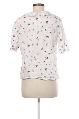 Női ing Mohito, Méret M, Szín Sokszínű, Ár 1 629 Ft