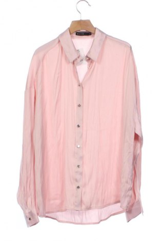 Női ing Mohito, Méret XXS, Szín Rózsaszín, Ár 3 839 Ft