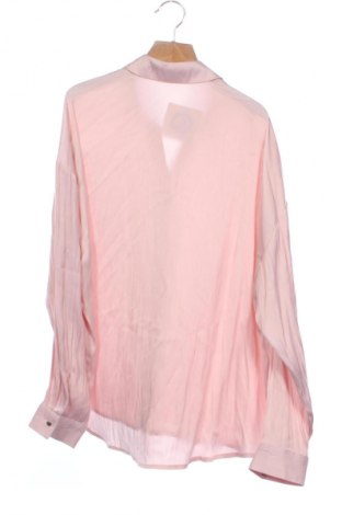 Női ing Mohito, Méret XXS, Szín Rózsaszín, Ár 3 839 Ft