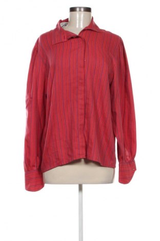 Γυναικείο πουκάμισο Mondi, Μέγεθος M, Χρώμα Πολύχρωμο, Τιμή 1,99 €