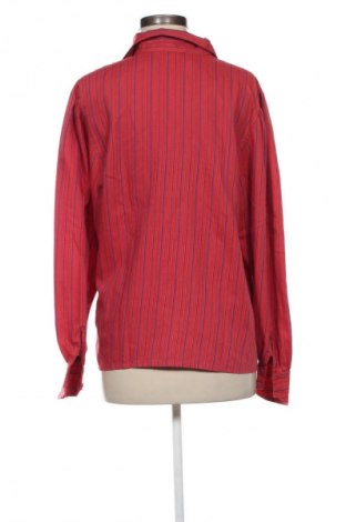 Γυναικείο πουκάμισο Mondi, Μέγεθος M, Χρώμα Πολύχρωμο, Τιμή 1,99 €