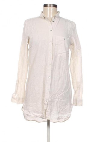 Dámská košile  Montego, Velikost S, Barva Vícebarevné, Cena  49,00 Kč