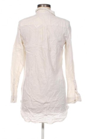 Dámská košile  Montego, Velikost S, Barva Vícebarevné, Cena  49,00 Kč