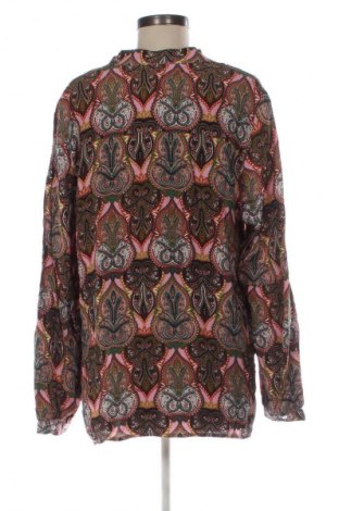 Dámská košile  More & More, Velikost XL, Barva Vícebarevné, Cena  269,00 Kč