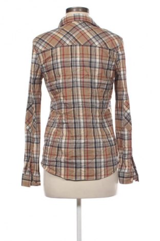 Damenbluse More & More, Größe S, Farbe Mehrfarbig, Preis 3,99 €