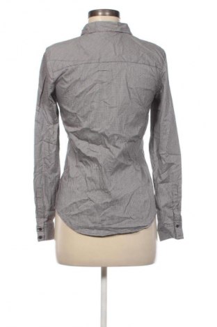 Damenbluse More & More, Größe S, Farbe Mehrfarbig, Preis € 4,99