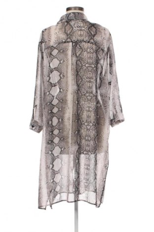 Damenbluse Ms Mode, Größe XL, Farbe Mehrfarbig, Preis 4,99 €