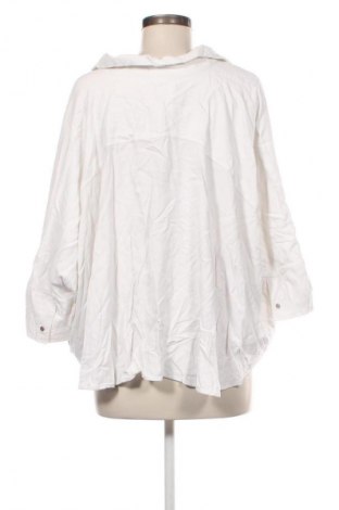 Női ing Mtwtfss Weekday, Méret L, Szín Fehér, Ár 16 948 Ft