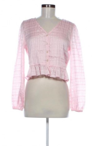 Női ing MyMO, Méret M, Szín Sokszínű, Ár 7 109 Ft