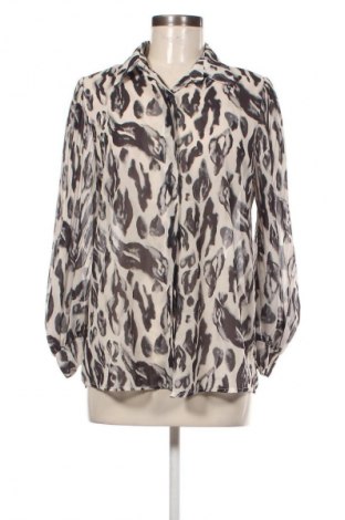 Női ing NEW COLLECTION, Méret L, Szín Sokszínű, Ár 2 919 Ft