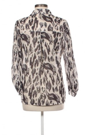 Női ing NEW COLLECTION, Méret L, Szín Sokszínű, Ár 2 919 Ft