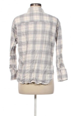 Női ing New Look, Méret M, Szín Sokszínű, Ár 1 499 Ft