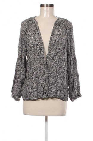 Női ing New Look, Méret M, Szín Sokszínű, Ár 839 Ft