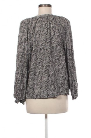 Női ing New Look, Méret M, Szín Sokszínű, Ár 839 Ft