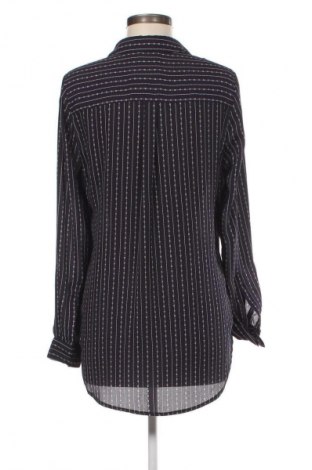 Női ing New Look, Méret M, Szín Sokszínű, Ár 6 436 Ft