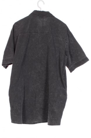 Damenbluse Noisy May, Größe XS, Farbe Grau, Preis € 18,99