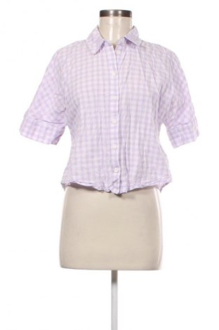 Női ing Noisy May, Méret S, Szín Sokszínű, Ár 789 Ft