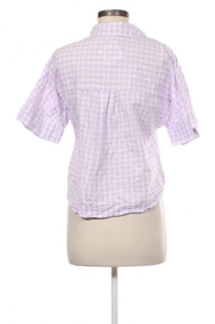 Női ing Noisy May, Méret S, Szín Sokszínű, Ár 789 Ft