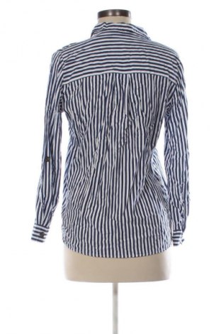 Damenbluse ONLY, Größe M, Farbe Mehrfarbig, Preis 3,99 €