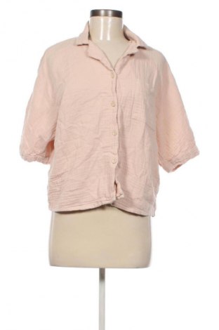 Női ing ONLY, Méret M, Szín Hamurózsaszín, Ár 4 449 Ft