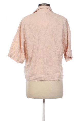 Női ing ONLY, Méret M, Szín Hamurózsaszín, Ár 4 449 Ft