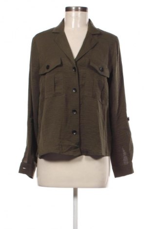 Női ing ONLY, Méret S, Szín Zöld, Ár 809 Ft