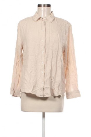 Női ing ONLY, Méret S, Szín Hamurózsaszín, Ár 919 Ft