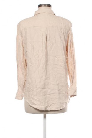 Női ing ONLY, Méret S, Szín Hamurózsaszín, Ár 919 Ft