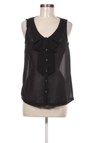 Női ing ONLY, Méret M, Szín Fekete, Ár 1 449 Ft
