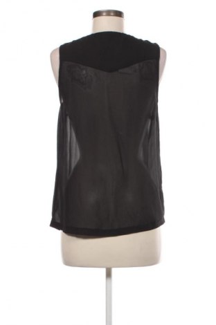 Női ing ONLY, Méret M, Szín Fekete, Ár 1 449 Ft