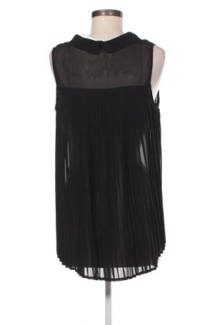 Dámska košeľa  ONLY, Veľkosť M, Farba Čierna, Cena  3,95 €