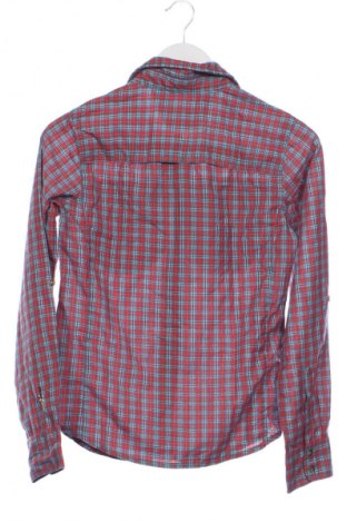 Damska koszula Ock, Rozmiar XS, Kolor Kolorowy, Cena 6,99 zł