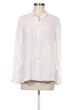 Дамска риза Opus, Размер M, Цвят Многоцветен, Цена 2,55 €