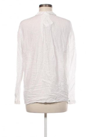 Дамска риза Opus, Размер M, Цвят Многоцветен, Цена 2,55 €