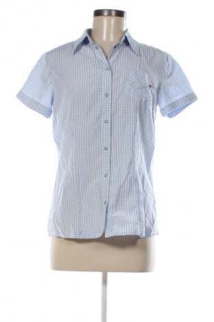 Damenbluse Opus, Größe M, Farbe Mehrfarbig, Preis 12,99 €